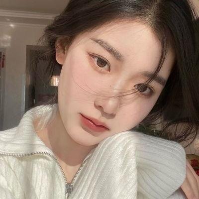 花街时代