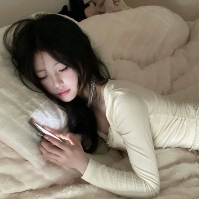 无法逃离的背叛