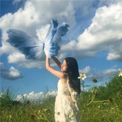 黑暗收成