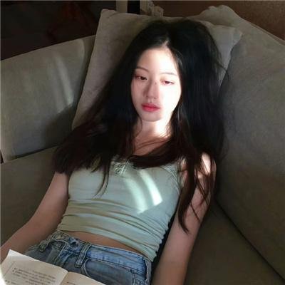 神捕十三娘