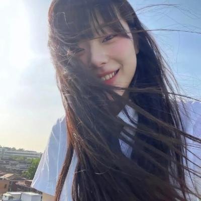 不怕贼惦记