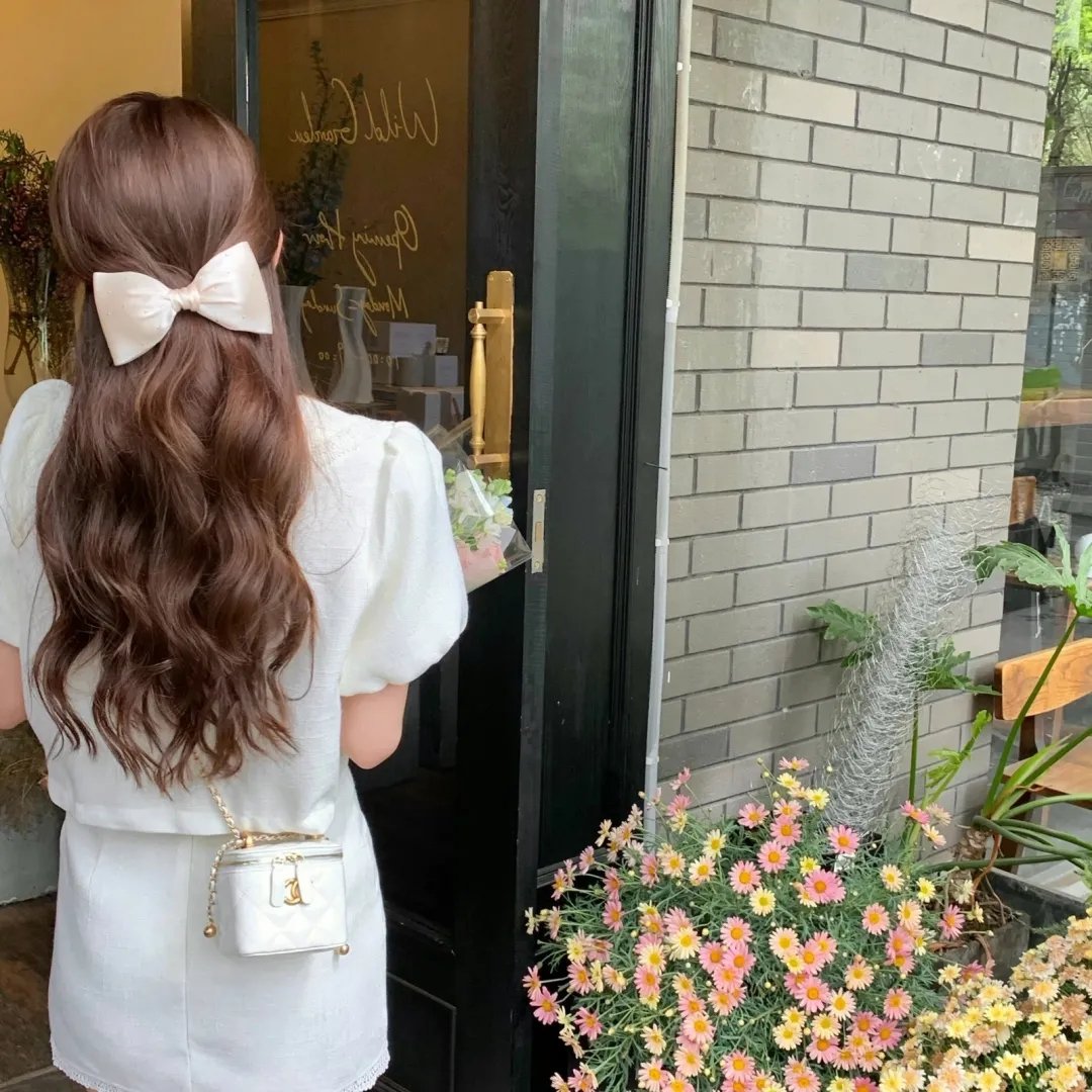 爱琳