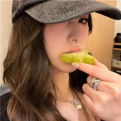 姐妹无常