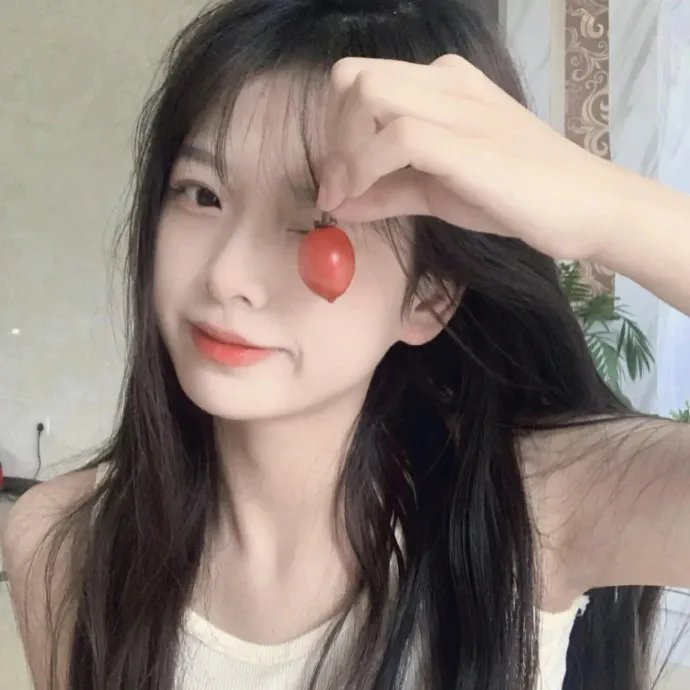 顽皮豹之星