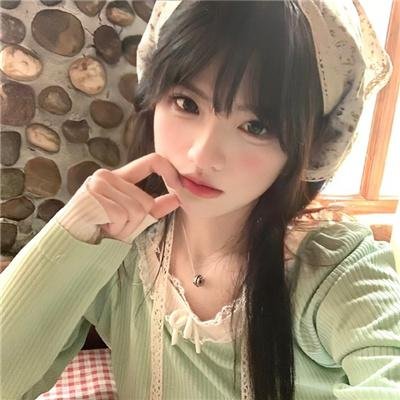 纸人
