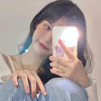 无尽