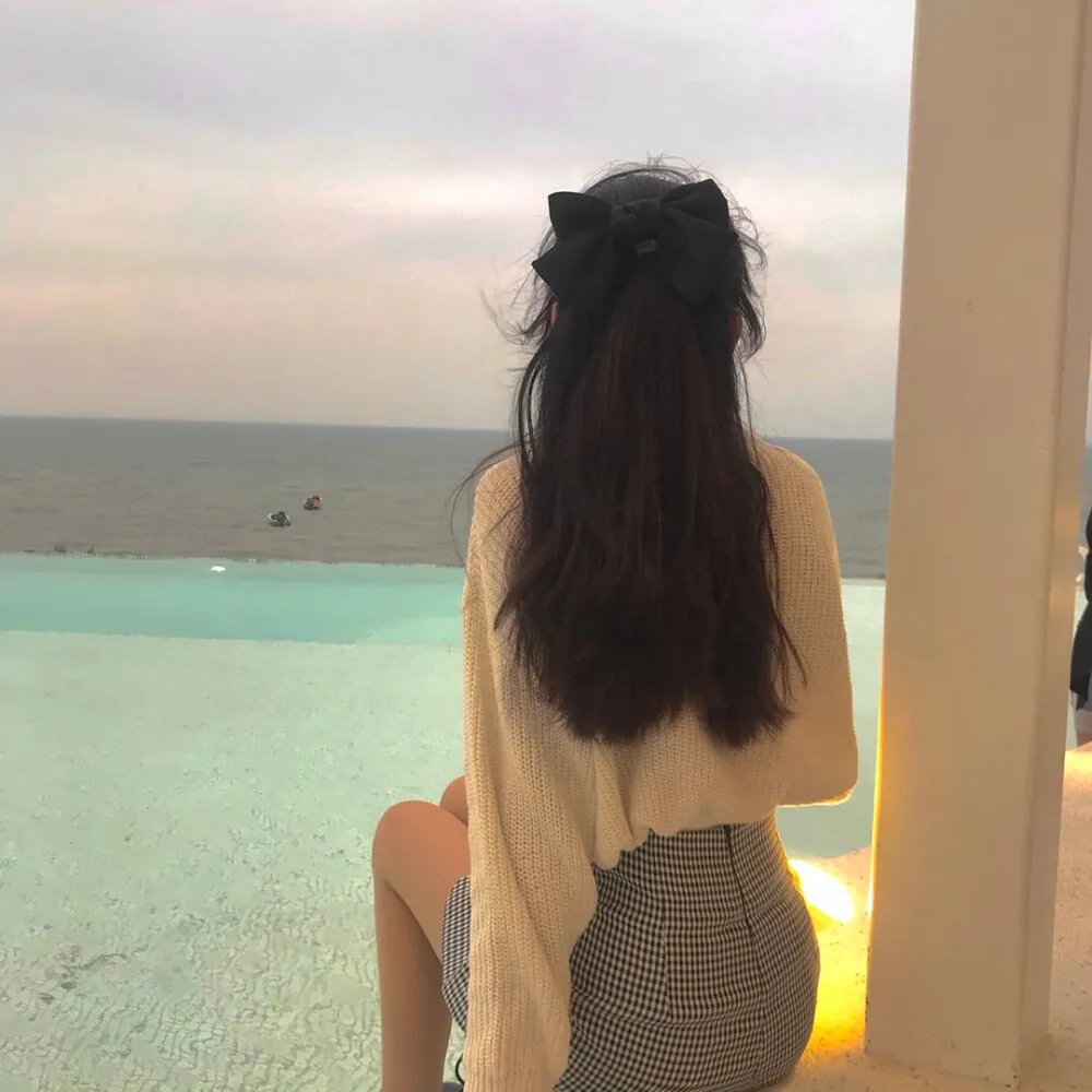 团子大家族 第二季