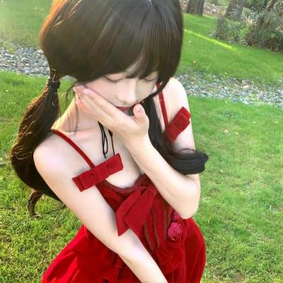 黄河英雄