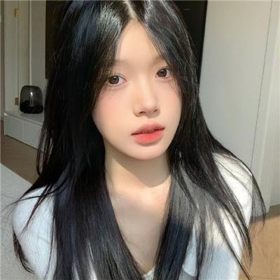 女孩和女人们的生活