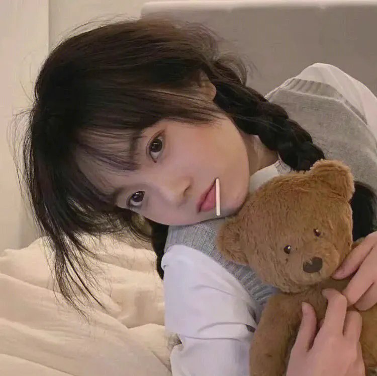 卧底伴娘