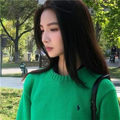 鸿孕假期
