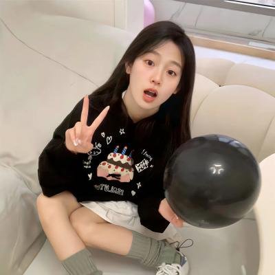 傻王闯天下