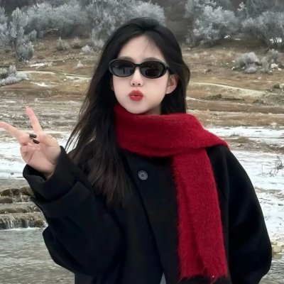 十全主妇