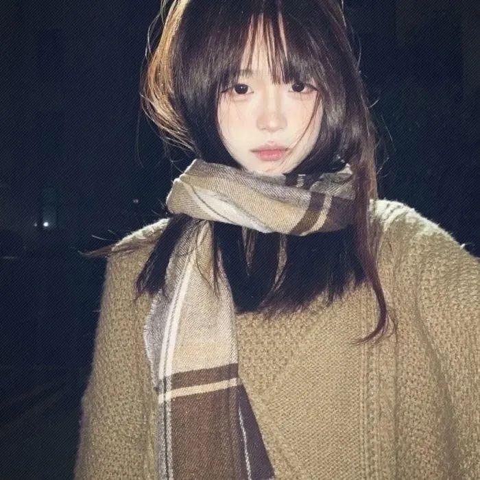超级侦探