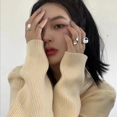 威尔和格蕾丝第九季