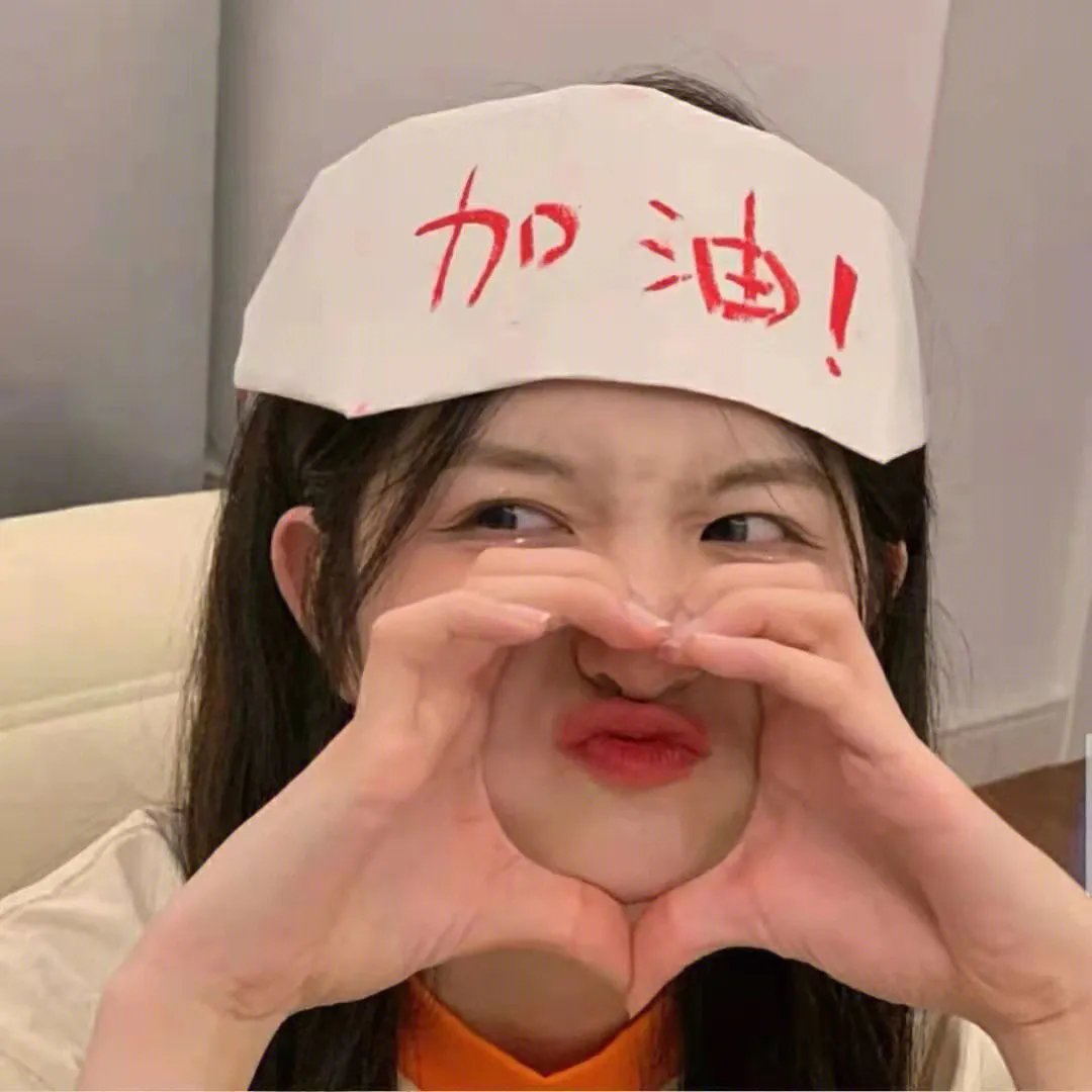 比生命还重要的事